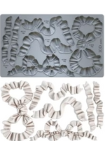 BOWS 6X10 IOD MOULD™