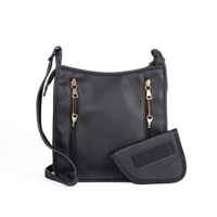 Diana Concealed Carry Purse