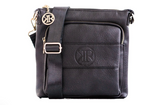 Rissa Crossbody Concealed Carry Purse