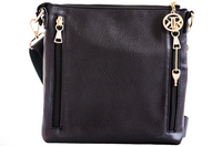 Rissa Crossbody Concealed Carry Purse