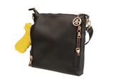 Rissa Crossbody Concealed Carry Purse