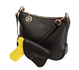 Mady Concealed Carry Purse