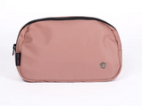 Tammie Concealed Carry Belt Bag