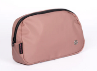 Tammie Concealed Carry Belt Bag