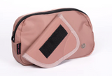 Tammie Concealed Carry Belt Bag