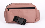 Tammie Concealed Carry Belt Bag