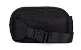 Tammie Concealed Carry Belt Bag