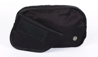 Tammie Concealed Carry Belt Bag