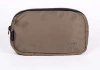 Tammie Concealed Carry Belt Bag