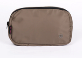 Tammie Concealed Carry Belt Bag