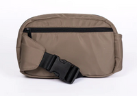 Tammie Concealed Carry Belt Bag